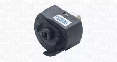 MAGNETI MARELLI 000050040010 -  Переключатель зажигания